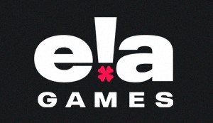 Ela Games